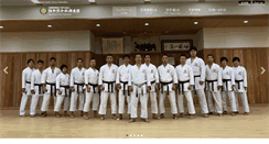 Desktop Screenshot of jks.jp